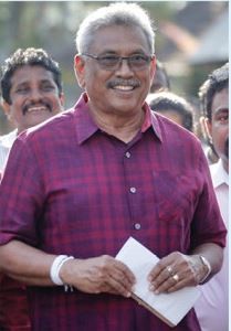 rajapaksas-eye-comeback-in-tense-sri-lanka-election